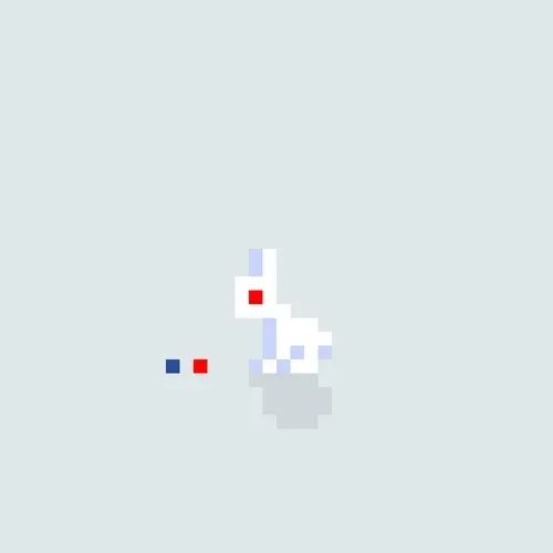 20238385973071727448070236033060003185068938707181120195817989764046280196097