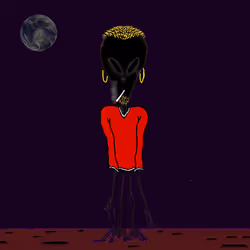 91389309668027488206092176927656929660876759165291193650748036890712340430849