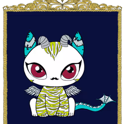 42891953938627159091041141312484443441268555308446535727755413240190148280321