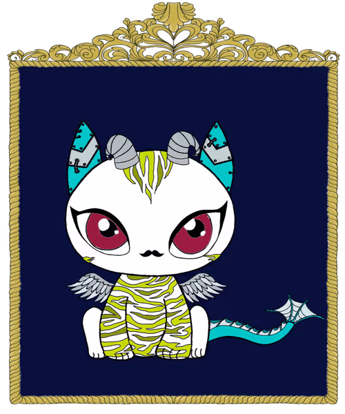 Item #42891953938627159091041141312484443441268555308446535727755413240190148280321 Media