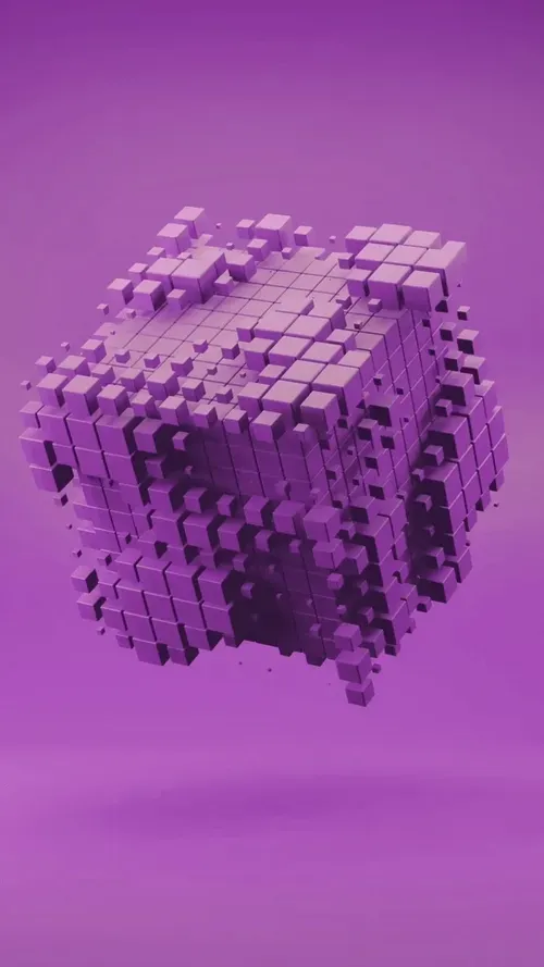 Item #64720979942891079765993950648047990222722066412008730709283571002970013171713 Media