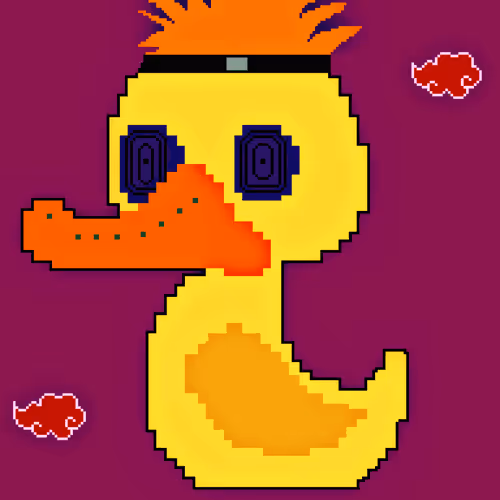 Item #112462753033069873494216799035291322266295380665628157822431878562855918764033 Media