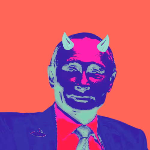 Item #56911746901980048409963539597811517139822916750021575502876590724242074501121 Media