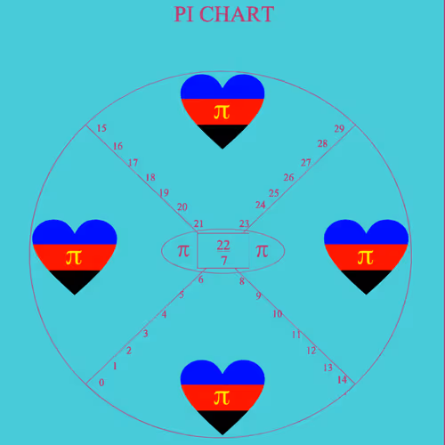 Item #73418506362341772420846824598840700495303587108322314900838277124222523377312 Media