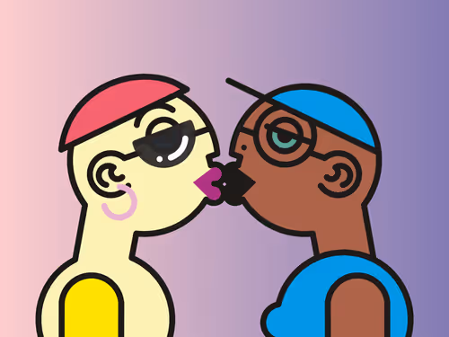 Item #31709249228217193395829053536919030250168285398602711417522134403579094499329 Media