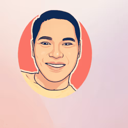 Untitled Collection #46435088