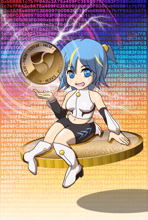 Item #82652565836775087190293880863221147688807152783482858814089711715443307184129 Media