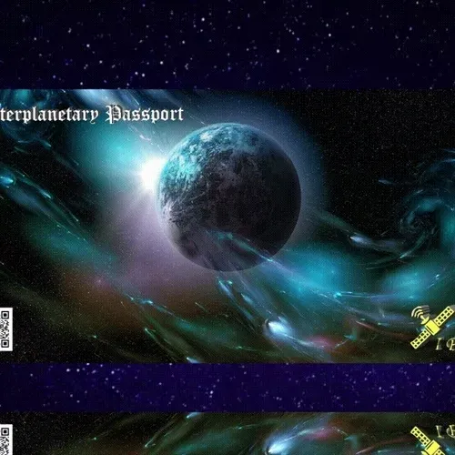 Item #8589872163196080216515623457955829314429266788464009438548775051117799145473 Media