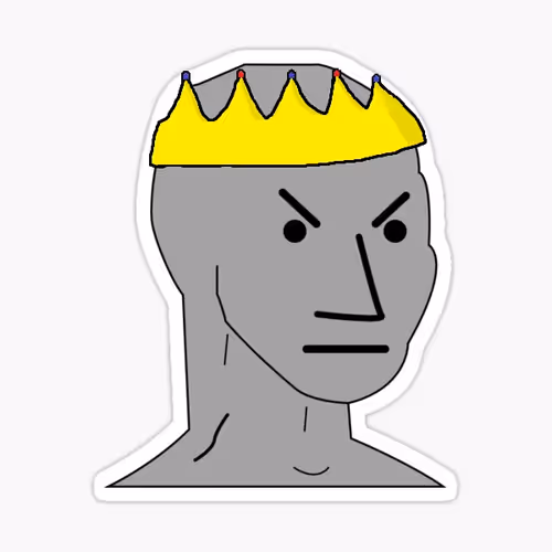 Item #7612411375508214649137390756140487201899883010465373992433769296613638930433 Media