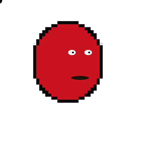 Item #76532206914577651723259904846234254137570005141531127156977216784364700958721 Media