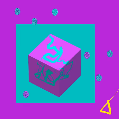 Item #21450006730471332728222459241960871523067260876154461013768838131342903345153 Media