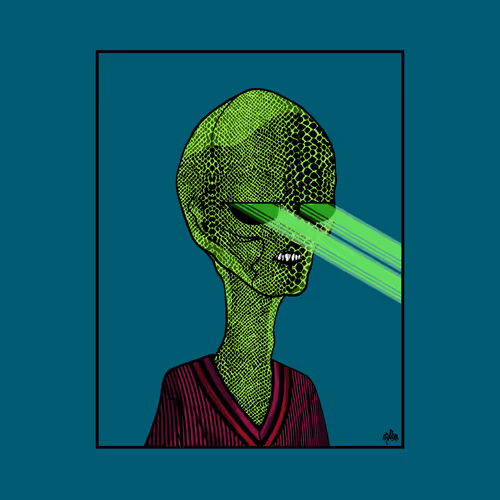 Item #104871712352811143886682227885020702433442895723655087582541399517716457455617 Media