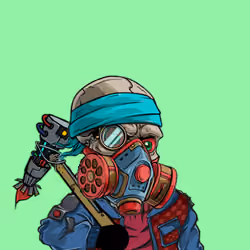 PoliDa#3