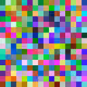 92883504553588908989254405993794610961600811187732918929655983009816823988225