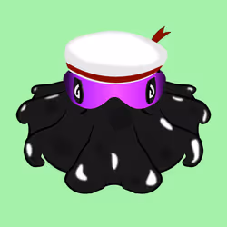 65443337324691832940007909346913289983818490032393331929944196662697912172545