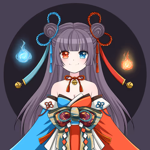 Item #93410532565264795685681572682728904530675423491839158302230331324525459800065 Media