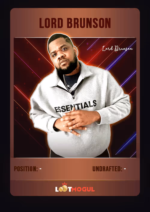 Item #47850627486607976502200178621345567987932378783537984636879989193691604451428 Media