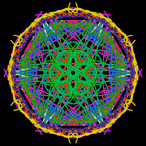 Item #13587624714634699768313064447727473522257869144543705156116589584136615755777 Media