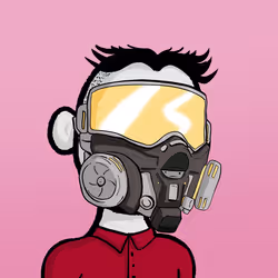 41664276881900613769937333168852347324528395066440685232144589544146268585985