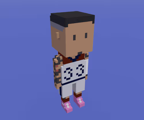 Item #87505572644576066721687088632902634046658302483086419790133107331876238917633 Media