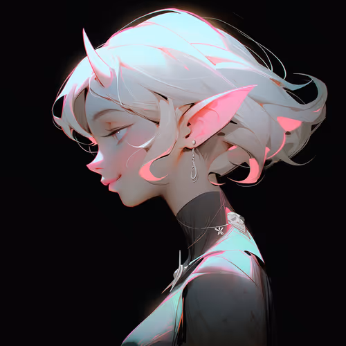 Item #832332534549814489541968439151258286134311031203327950474013762980237279233 Media