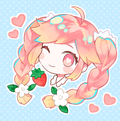 Item #47070642567283088455675258652051544991639972143828580748212878538867549929522 Media