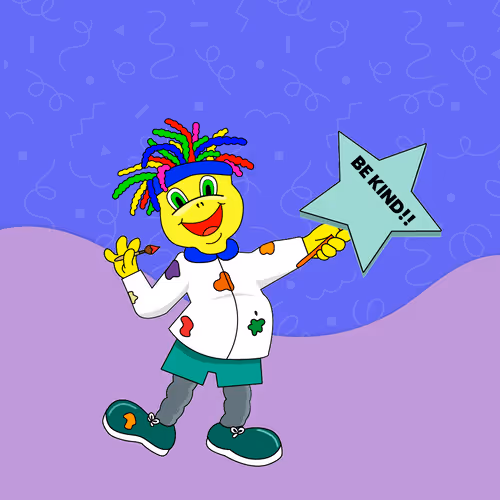 Item #33081588026246097249009875765998087757378739643440565450762660883379316064257 Media