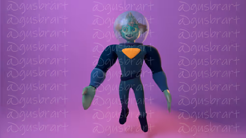 Item #29114676385586923634228050796816249083965304951146383703232331627747996598273 Media