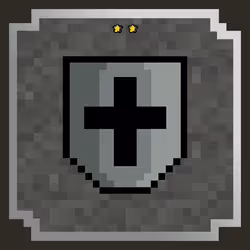 32034668037021619641124197893582662403553322409822167463662174604741228625921