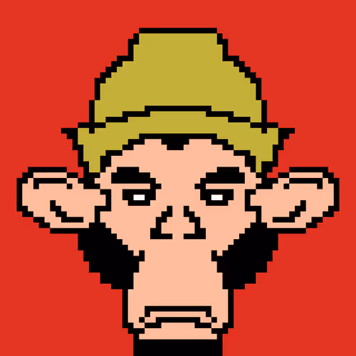 Item #90863579512436038339781401909083814178766397190668080170500621068257044987905 Media