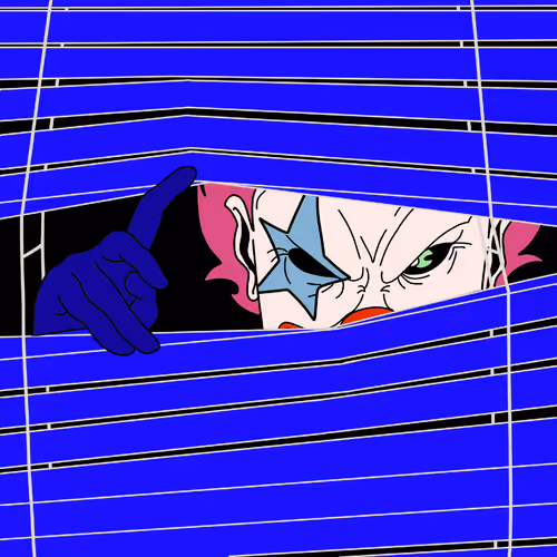 Item #13290224305282729280516893615872232719168793380024679666858111529438832230401 Media