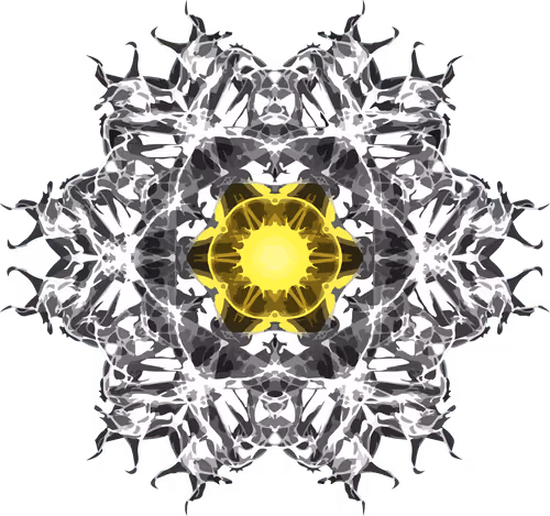 Item #63211013100529833525454840660360054649628702037965273455681848599099587166209 Media