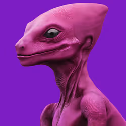 11482529296089494478294128754256019864430050427337939467612742350904947114984