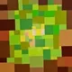 115543855825004991069233676876391598030512634182688088675694673456996083040257