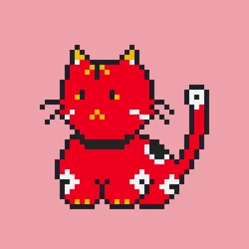 Item #100707765198446998158999489779927375687627205442981470226823413785753026560001 Media