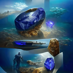 tanzanite 