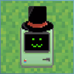 103250608370531801661308692259402019754702527321069803476436755693389045825537