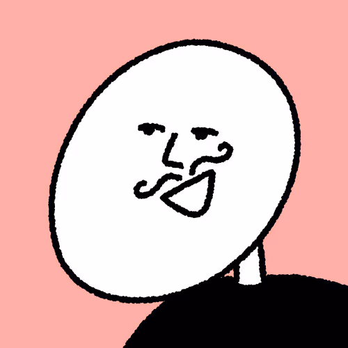 Item #86855593592155098323492152090152274290254694263956668357601825895025305714689 Media