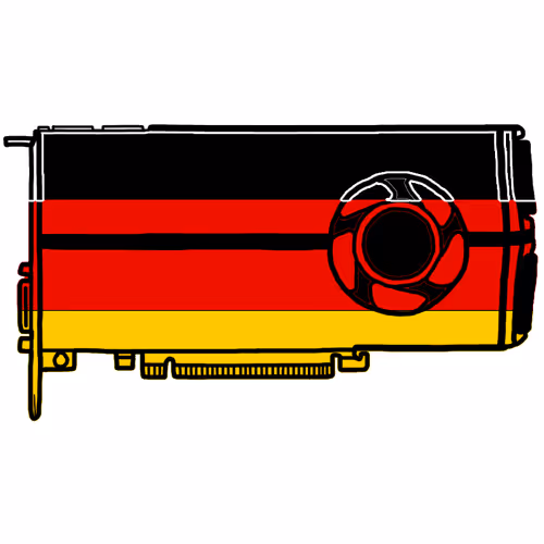 Item #6635916149824389765063210268033339765149705447304126630578889215484937371649 Media