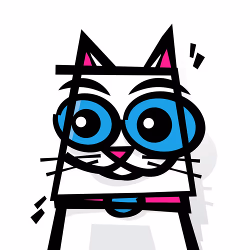 Item #65554428193853209534141315406805020736692139712436376691351073296357028528129 Media