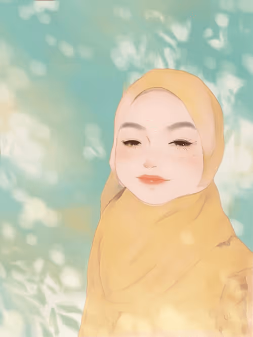 Item #38219842482583247786948711422297689224601803437569120004184041175850755817473 Media