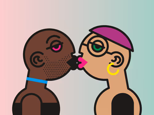 Item #31709249228217193395829053536919030250168285398602711417522136266151791951873 Media