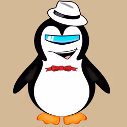 86344196466915275651168175312613788366337570946556580934342952494240114933761