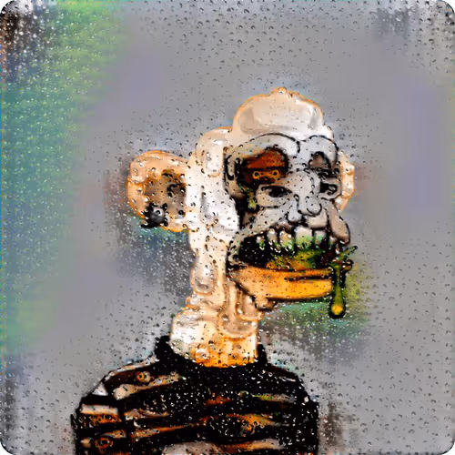 Item #75058479570698557985634595364089100822730885564027732982882251389974123380737 Media