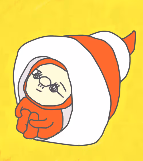 Item #70628280319131006135344960388742870540862175568873907924935667243680138264577 Media