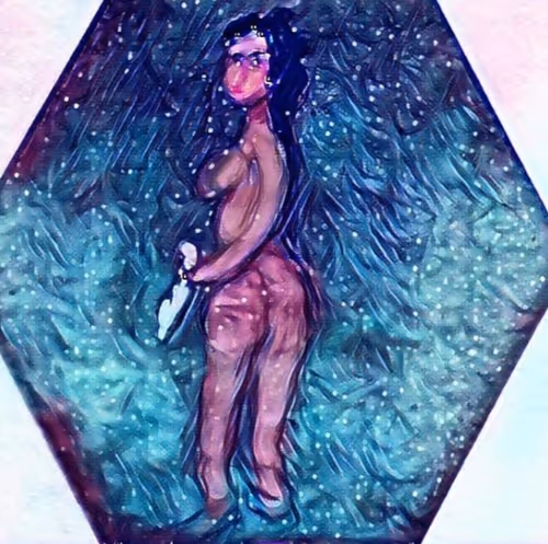 Item #56562240669744566902917354478544559464015839951748536018102512889296096067585 Media