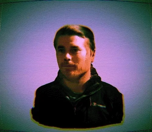 Item #13473500973687785898796463285955460631407349614781281766798596650942901256193 Media