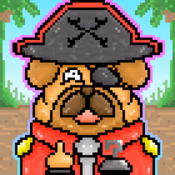 102297817591557672583526080787253420000252256876788763062339864596714082009089