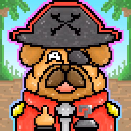 Item #102297817591557672583526080787253420000252256876788763062339864596714082009089 Media