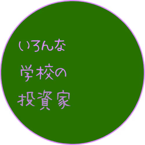 Item #69542652299705884309798513352421660525212470106450700876644237968446492508161 Media